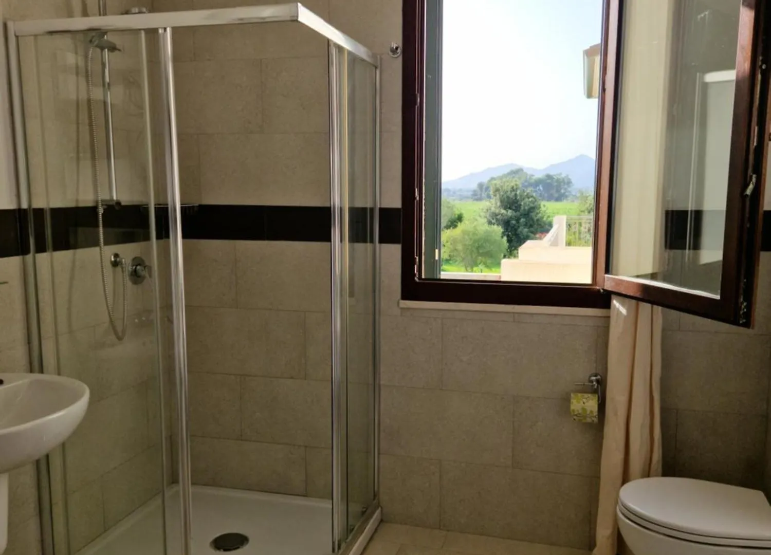 Tenute Delogu Wine Resort - Alghero (Adults Only) سانتا ماريا لا بالما إيطاليا