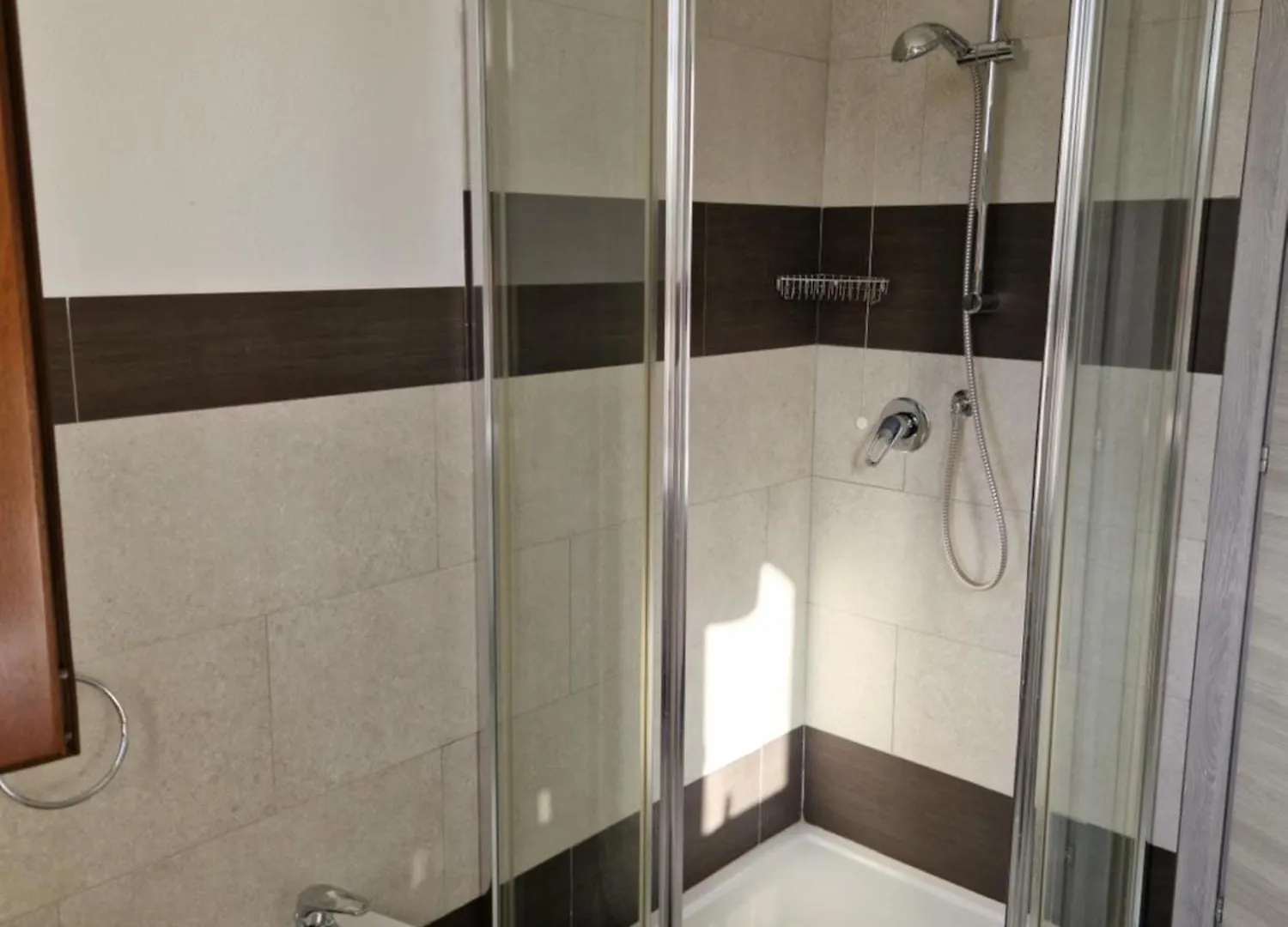 סנטה מריה לה פלמה Tenute Delogu Wine Resort - Alghero (Adults Only) איטליה