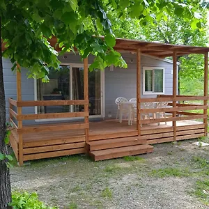 mobile-home-comfort-ameglia-camping-river-328.hotelitalianriviera.com/