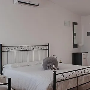 agriturismo-pelos.hotelslidodijesolo.com/