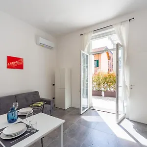https://khl-milan.italymilanhotels.net