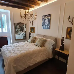 romes-town-house.it-romehotels.com/