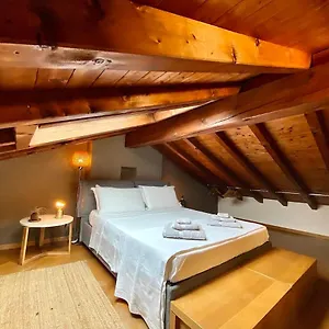 https://piccolo-bergamo.it-lombardy.com