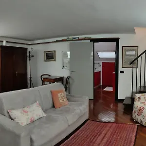 https://appartamento-viale-corsica-99.italymilanhotels.net