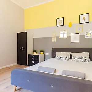 https://a27-boutique-apartments-best-location-by-bqa.inbudapesthotels.com