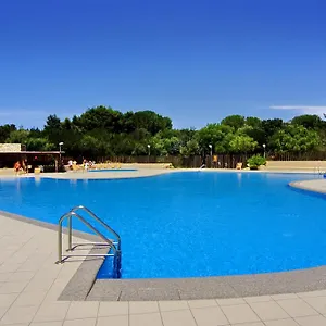 Casa vacanze Le Di Stella Maris, Palau