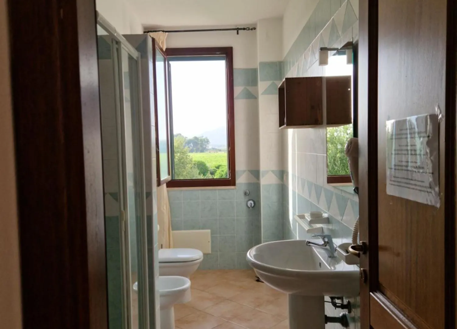 Tenute Delogu Wine Resort (Adults Only) Santa Maria la Palma 0*,