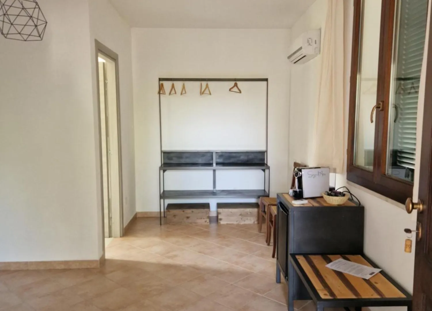 Tenute Delogu Wine Resort (Adults Only) Santa Maria la Palma 0*,  Italia