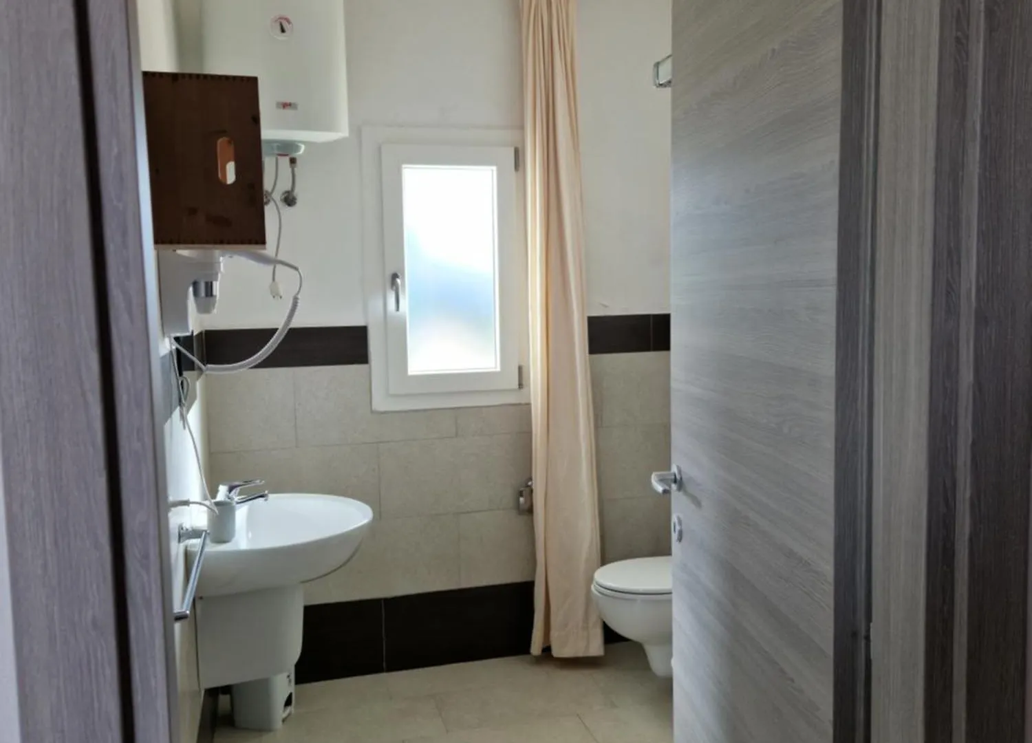 Alloggio per agriturismo Tenute Delogu Wine Resort (Adults Only) Santa Maria la Palma