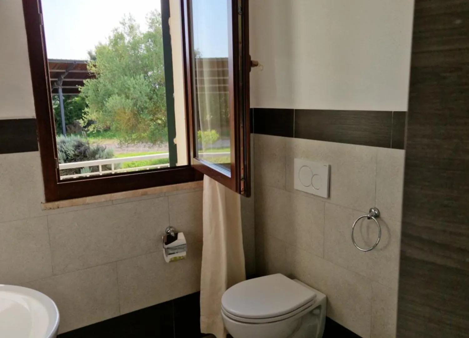 Tenute Delogu Wine Resort (Adults Only) Santa Maria la Palma Italia